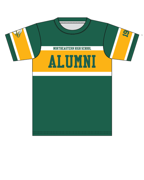 NHS_Alumni-1