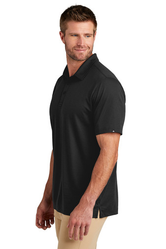 Black-3