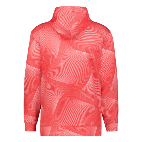 Red-2