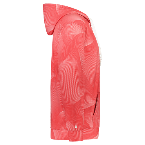 Red-4