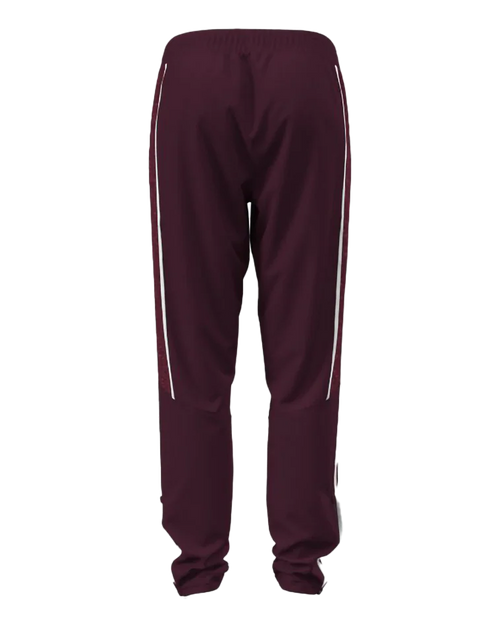 Maroon-2