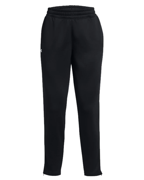 Black-1