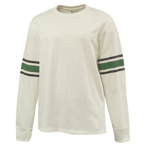 DARK GREEN-1