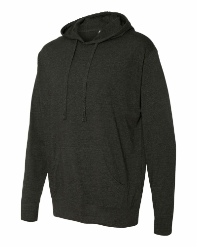 Charcoal Heather-3