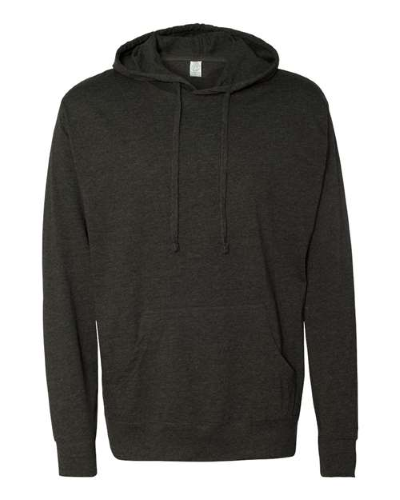 Charcoal Heather-1