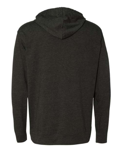 Charcoal Heather-2