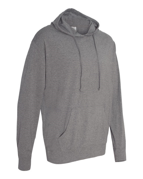 GUNMETAL HEATHER-4