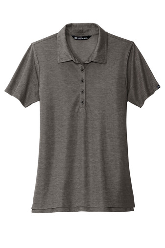 BLACK HEATHER-1