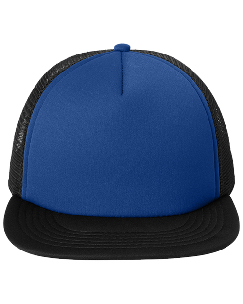 Royal-1