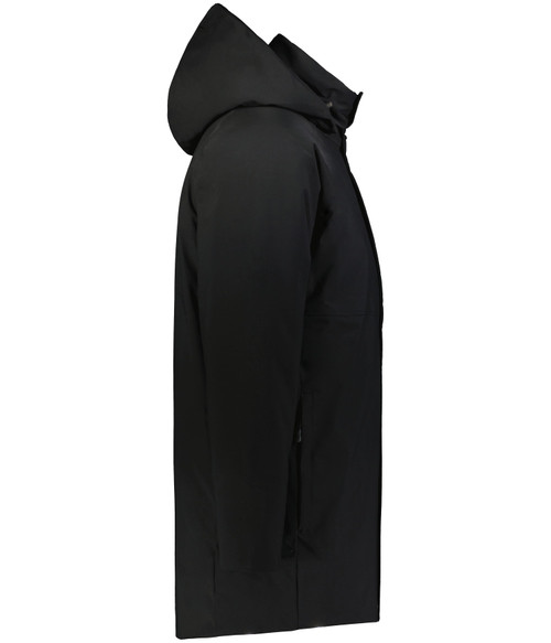 Black-4