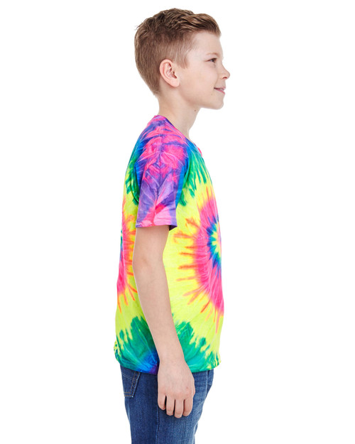 NEON RAINBOW-4