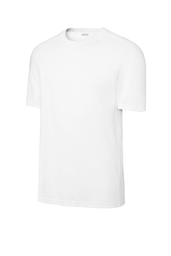 White-1