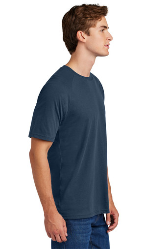 TRUE NAVY-4