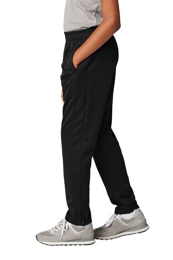 BLACK/BLACK-3