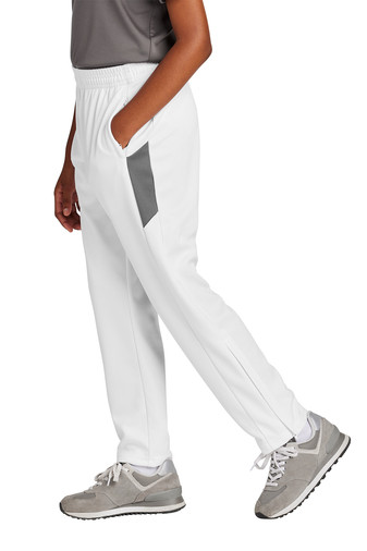 White/ Iron Grey-3