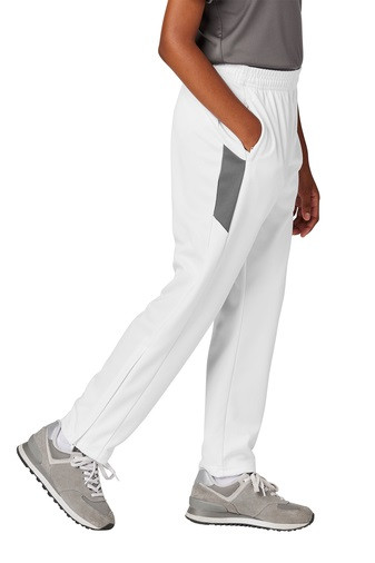 White/ Iron Grey-4