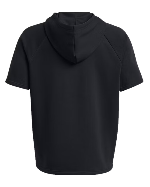 Black-2