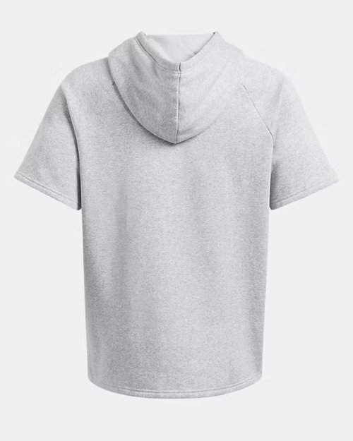 MOD GRAY-2