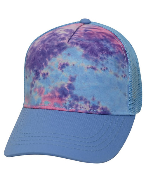 COTTON CANDY-1