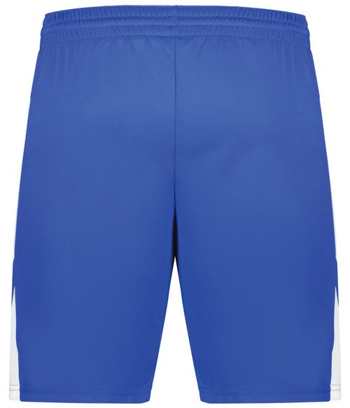 ROYAL/ WHITE-2