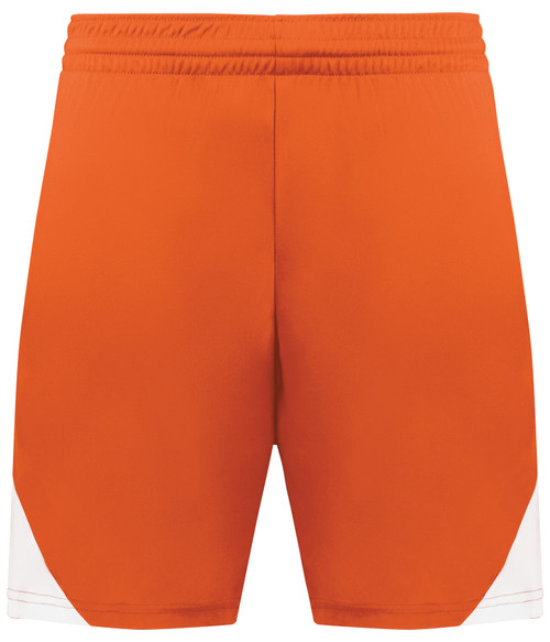 ORANGE/ WHITE-1