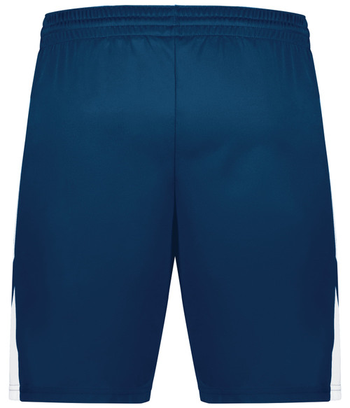 NAVY/ WHITE-2
