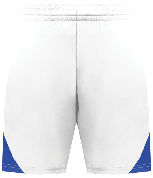 WHITE/ROYAL-1