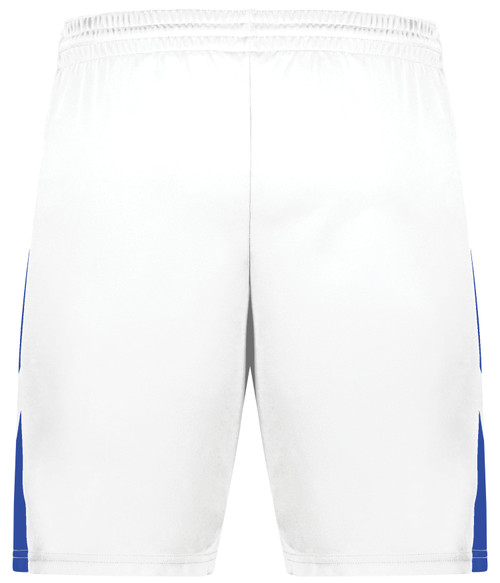 WHITE/ROYAL-2