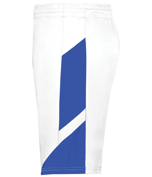 WHITE/ROYAL-3