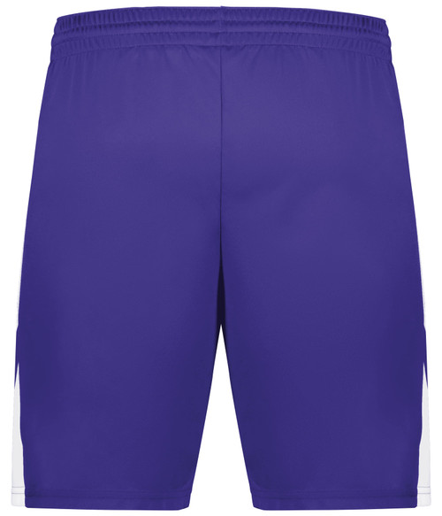 PURPLE/ WHITE-2