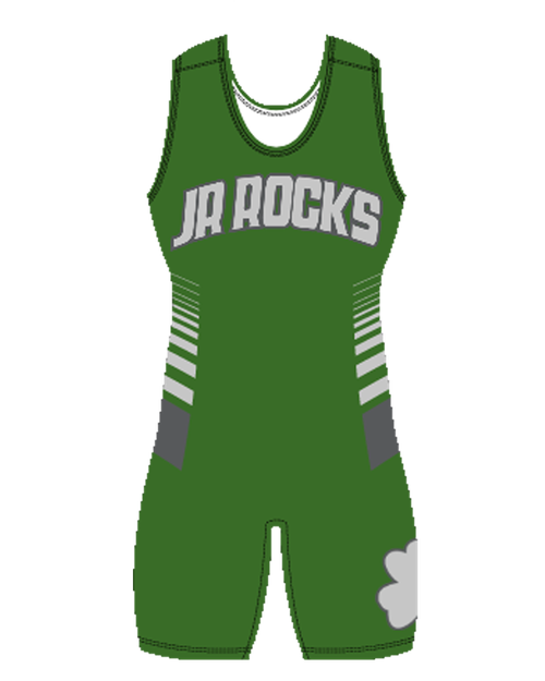 Jr. Rocks-1