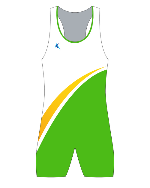 custom-1