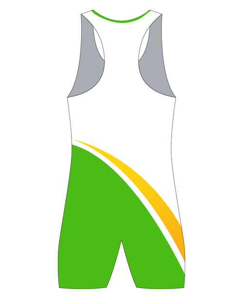 custom-2