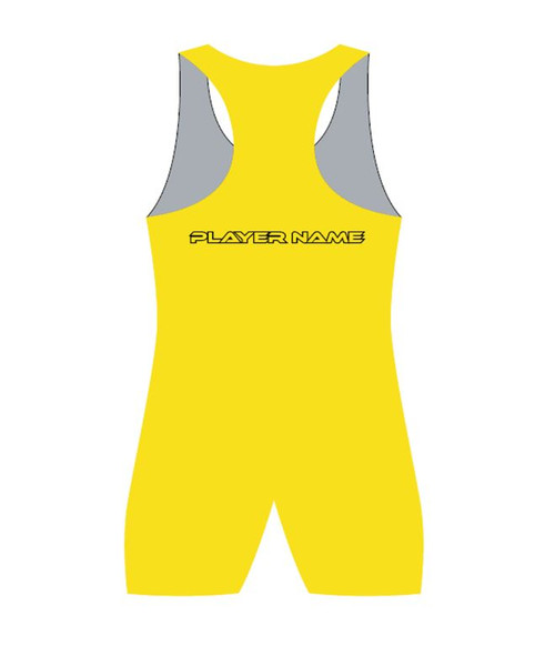 Custom 4-2
