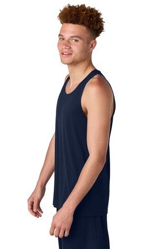 TRUE NAVY/WHITE-3