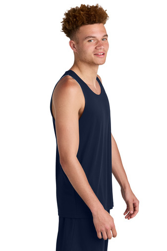 TRUE NAVY/WHITE-4