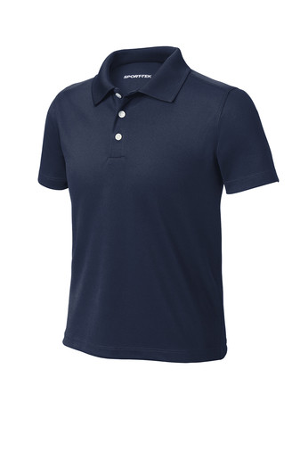 Navy-1
