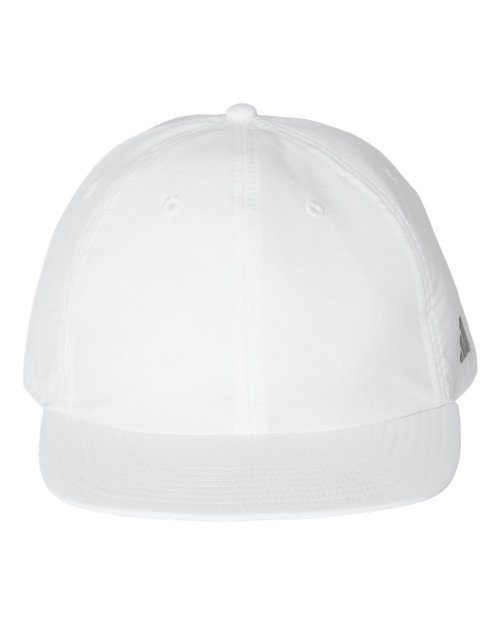 White-1