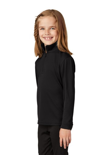 Black-3