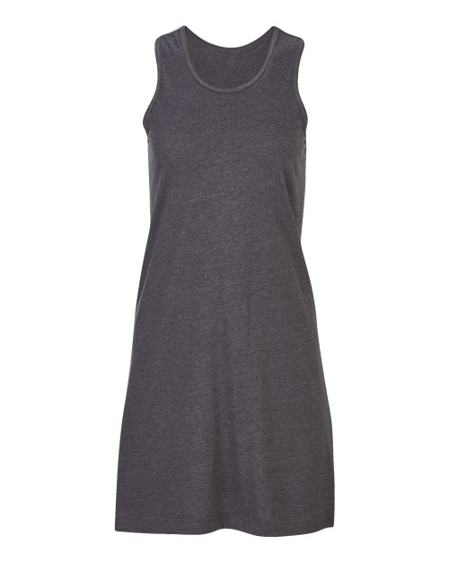 Charcoal-1