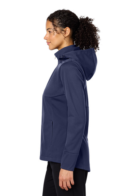 True Navy-3