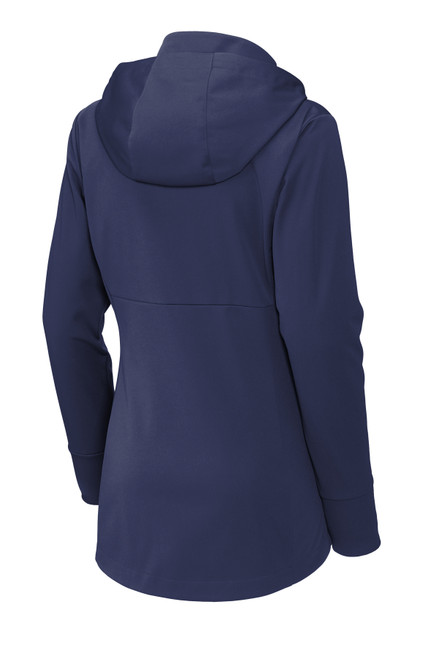 True Navy-2