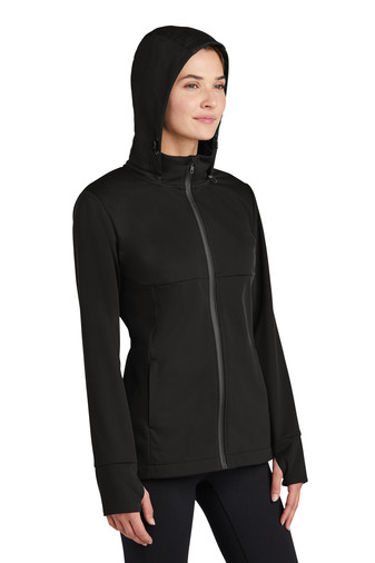 Black-4