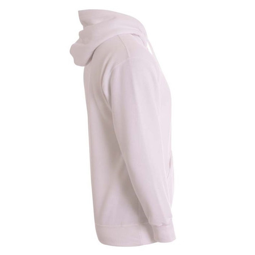 White-4