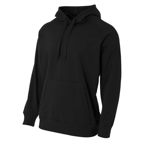 Black-1