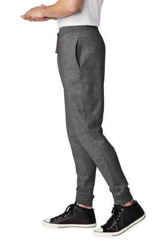 HEATHER CHARCOAL-3