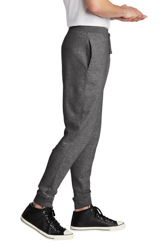 HEATHER CHARCOAL-4
