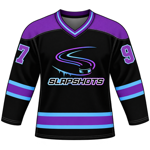 Slapshots-1
