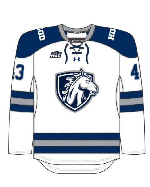 Custom 1-1