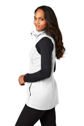 White-3
